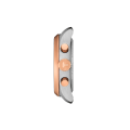 9339cf91-6a44-41a6-b2e1-ad0e096144ba_T150-217-22-111-00_PROFIL.png