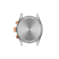 ebc9c84a-6942-4bc5-83c2-c5a3b23ccfb0_T150-217-22-111-00_B1.png