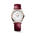 watch-collection-longines-master-collection-l2-450-5-89-2-9864fa-hero.png