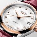longines-master-collection-l2-450-5-89-2-detailed-view-2000x2000-1-ff8f1b.jpg