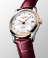 longines-master-collection-l2-450-5-89-2-detailed-view-1662x2000-4-fc50c1.jpg
