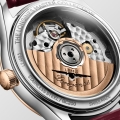 longines-master-collection-l2-450-5-89-2-detailed-view-2000x2000-3-351ed0.jpg