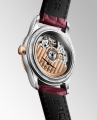 longines-master-collection-l2-450-5-89-2-detailed-view-1625x2000-5-ab39df.jpg
