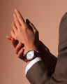 longines-master-collection-l2-450-5-89-2-detailed-view-1600x2000-2-02d085.jpg