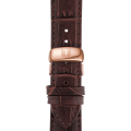 T063.617.36.037.00_zoombracelet_1.png
