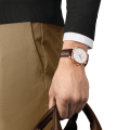 T063.617.36.037.00_WRIST_1.png