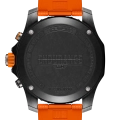 x82310a51b1s2-back_aa8ccaf1_thumbnail_1024.webp