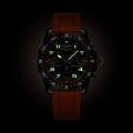 x82310a51b1s2-lumes_933469f3_thumbnail_1024.webp