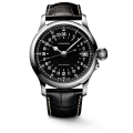 watch-collection-longines-twenty-four-hours-l2-751-4-53-4-44e1f9-hero.png