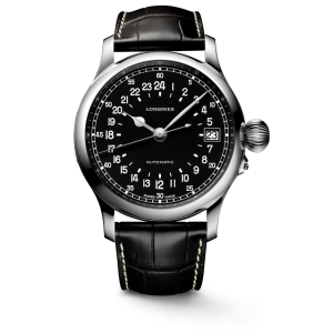 Longines Twenty-Four Hours 47,5 mm