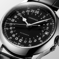 longines-twenty-four-hours-l2-751-4-53-4-detailed-view-2000x2000-1-ee81f7.jpg