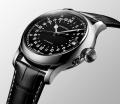 longines-twenty-four-hours-l2-751-4-53-4-detailed-view-2286x2000-5-748e13.jpg