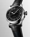 longines-twenty-four-hours-l2-751-4-53-4-detailed-view-1662x2000-3-427f36.jpg