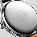 longines-twenty-four-hours-l2-751-4-53-4-detailed-view-2000x2000-2-3cc677.jpg
