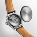longines-twenty-four-hours-l2-751-4-53-4-detailed-view-2000x2000-4-4431f7.jpg