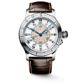 watch-collection-lindbergh-hour-angle-watch-l2-678-4-11-0-cf4cdc-hero.png