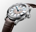 lindbergh-hour-angle-watch-l2-678-4-11-0-detailed-view-2286x2000-5-018c5e.jpg