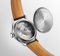 lindbergh-hour-angle-watch-l2-678-4-11-0-detailed-view-2147x2000-4-7e4ee2.jpg