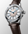 lindbergh-hour-angle-watch-l2-678-4-11-0-detailed-view-1662x2000-3-0545d5.jpg