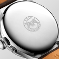 lindbergh-hour-angle-watch-l2-678-4-11-0-detailed-view-2000x2000-2-2e0ea7.jpg