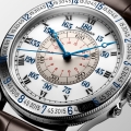 lindbergh-hour-angle-watch-l2-678-4-11-0-detailed-view-2000x2000-1-f74d5c.jpg