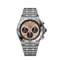 ab0134101k1a1-chronomat-b01-42-soldier.png