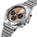 ab0134101k1a1-chronomat-b01-42-three-quarter.png