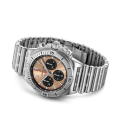 ab0134101k1a1-chronomat-b01-42-rolled-up.png