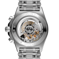 ab0134101k1a1-chronomat-b01-42-back.png