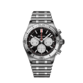 ab0134101b1a1-chronomat-b01-42-soldier.png
