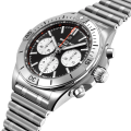 ab0134101b1a1-chronomat-b01-42-three-quarter.png