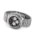 ab0134101b1a1-chronomat-b01-42-rolled-up.png