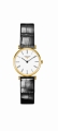 la_grande_classique-L4.209.2.11.2-1600x3500.jpg