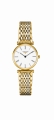 la_grande_classique-L4.209.2.11.7-1600x3500.jpg