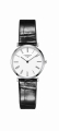 la_grande_classique-L4.512.4.11.2-1600x3500.jpg
