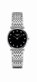 la_grande_classique-L4.512.4.58.6-1600x3500.jpg