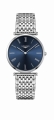 la_grande_classique-L4.755.4.94.6-1600x3500.jpg