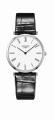 la_grande_classique-L4.755.4.11.2-1600x3500.jpg