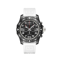 x82310a71b1s1-endurance-pro-soldier.png