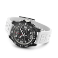 x82310a71b1s1-endurance-pro-rolled-up.png