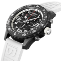x82310a71b1s1-endurance-pro-three-quarter.png