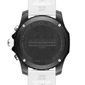 x82310a71b1s1-endurance-pro-back.png