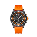 x82310a51b1s1-endurance-pro-soldier.png