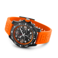 x82310a51b1s1-endurance-pro-rolled-up.png