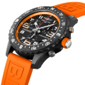x82310a51b1s1-endurance-pro-three-quarter.png