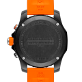 x82310a51b1s1-endurance-pro-back.png