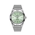 a10380101l1a1-chronomat-automatic-36-soldier.png