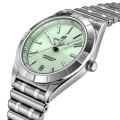 a10380101l1a1-chronomat-automatic-36-three-quarter.png