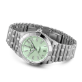a10380101l1a1-chronomat-automatic-36-rolled-up.png