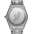 a10380101l1a1-chronomat-automatic-36-back.png